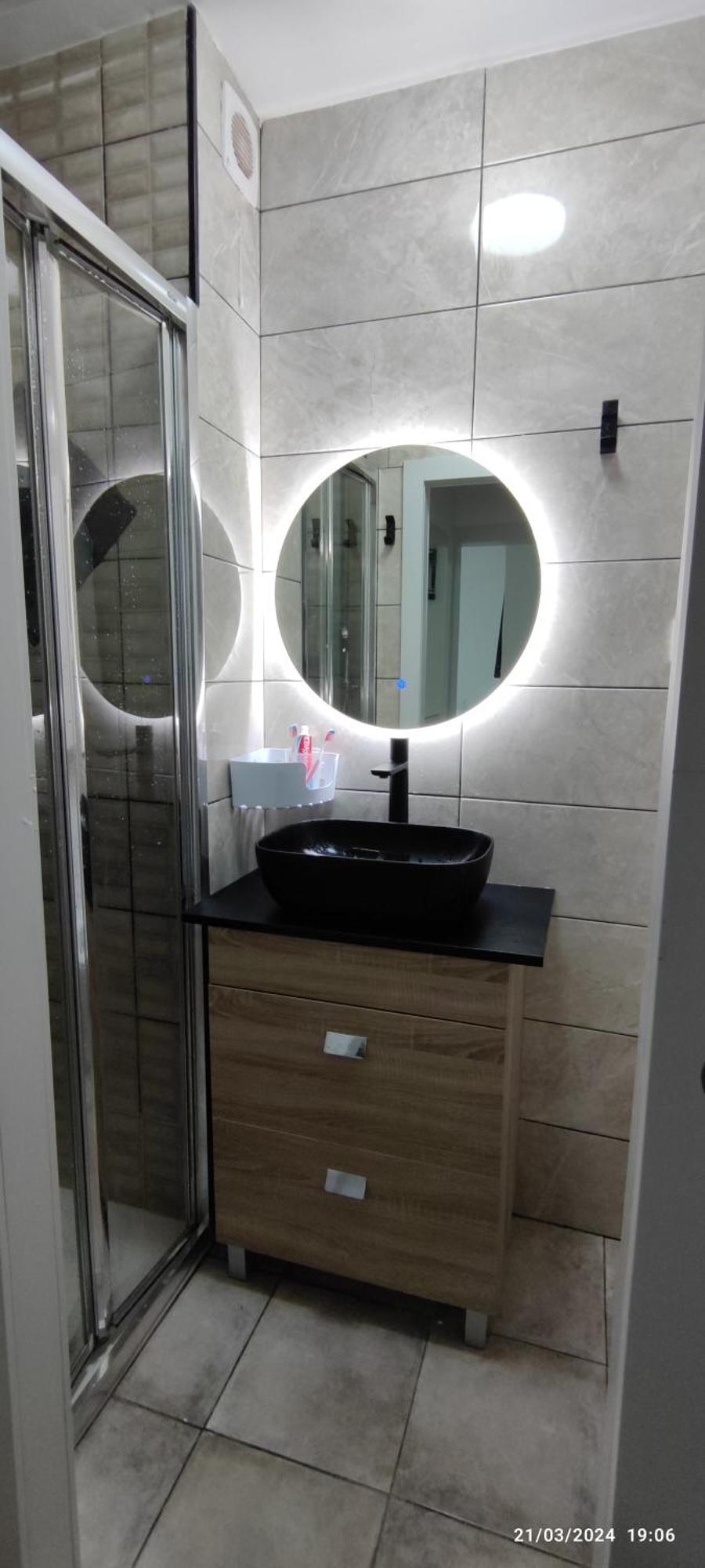 Mini Apartamento カステリョン・デ・ラ・プラナ エクステリア 写真